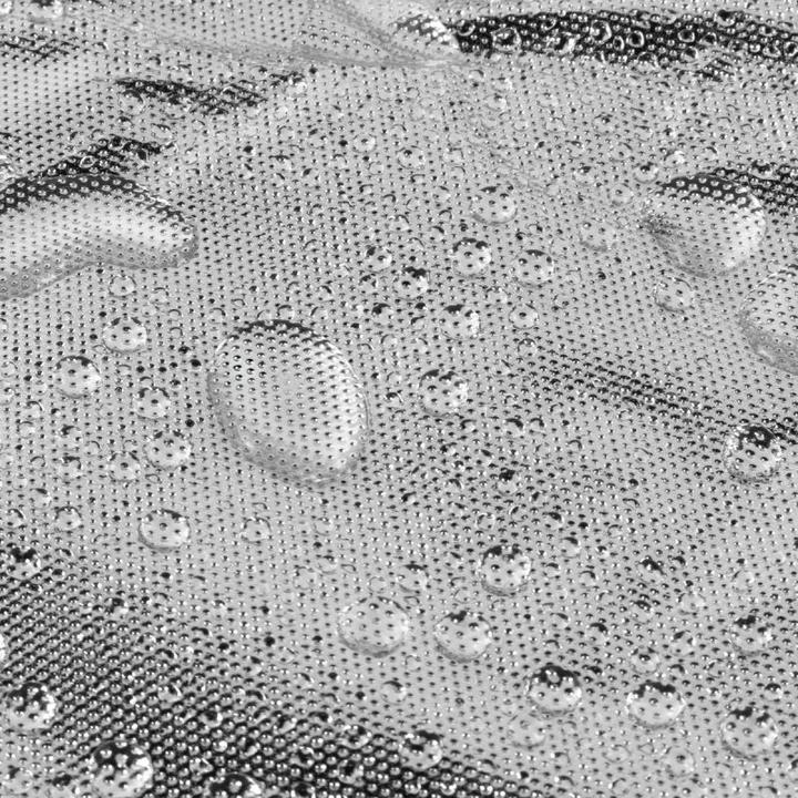 Produktbild Spokey Acapulco (12 l)