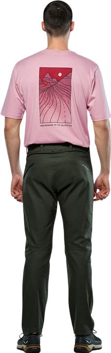 Produktbild Salewa Agner Hemp Ripstop Pants (50, L)