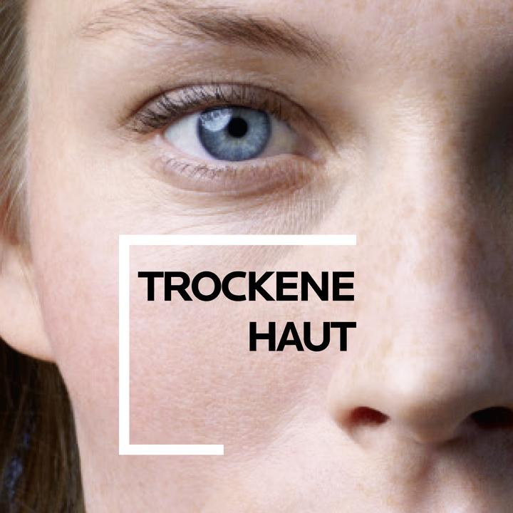 Image du produit La Roche Posay Hydraphase Ha Rich (50 ml, Crème 24h)