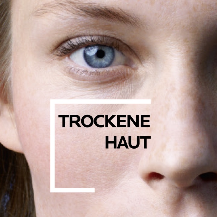 Actual product image La Roche Posay Hydraphase Ha Rich (50 ml, 24h cream)