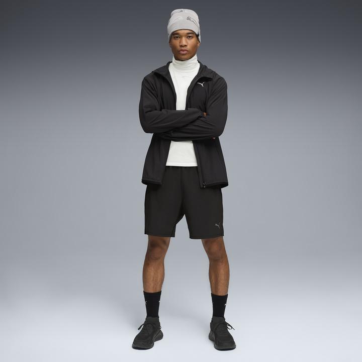 Produktbild Puma M Flex Stretch Woven Jacket (L)
