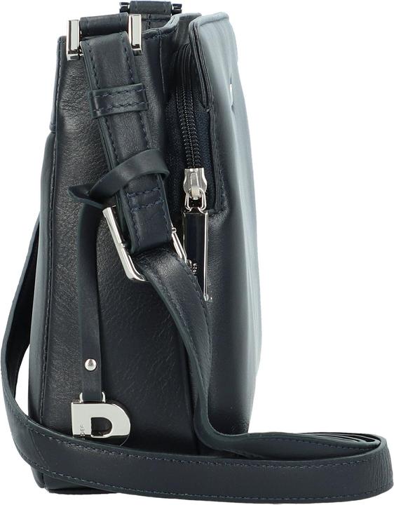 Image du produit Picard Sacs à main (2 l)