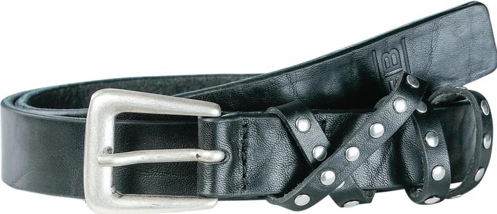 Actual product image Basic Belts 10008197 (90)