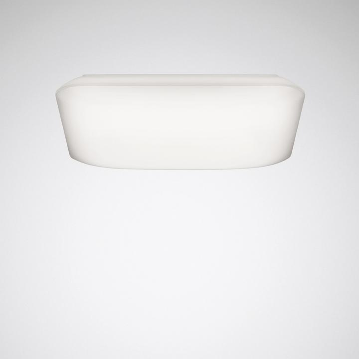 Actual product image Trilux TRIL replacement tray