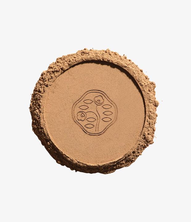 Immagine prodotto Shiseido Abbronzatura (Miele)