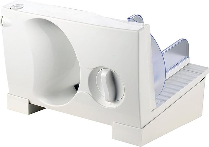 Image du produit Starlyf Professional Slicer