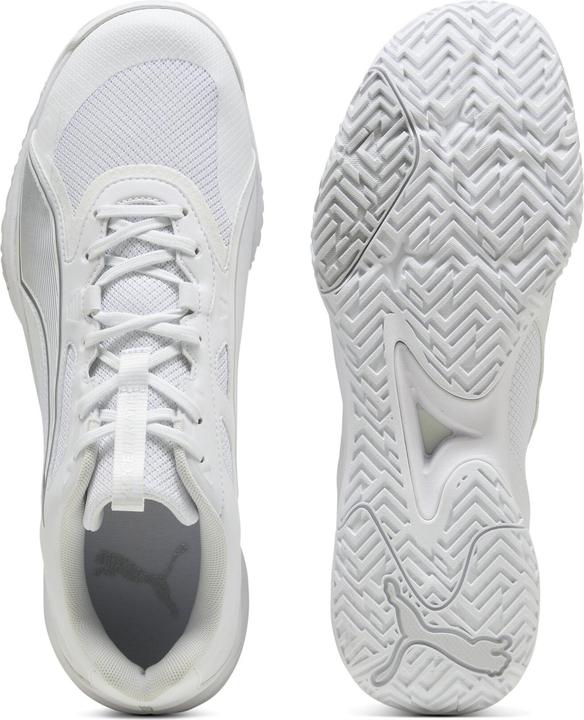 Produktbild Puma Accelerate Pro 4 (45)