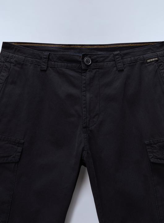 Actual product image Napapijri Deline (36)