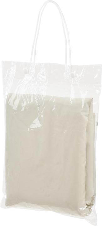 Produktbild En.Casa Groningen (200 x 200 cm)