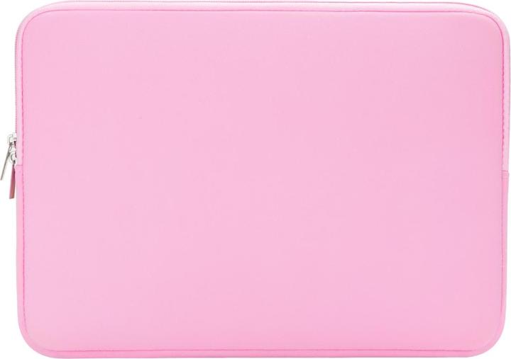 Immagine prodotto Only-Bags.Store Laptoptasche Sleeve Laptoptasche Case Schutzhülle (16")