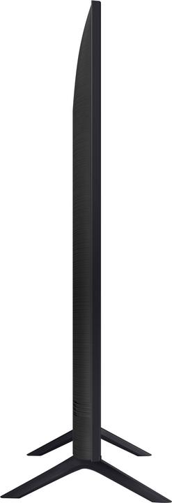 Actual product image Samsung Smart Signage BE75C-H 75" (3840 x 2160 Pixels, 75")