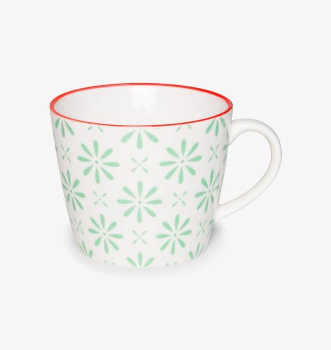 Actual product image Haynan cup (380 ml, 1x)