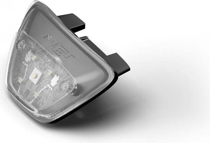 Actual product image MET Mobilite MIPS (57 - 60 cm)