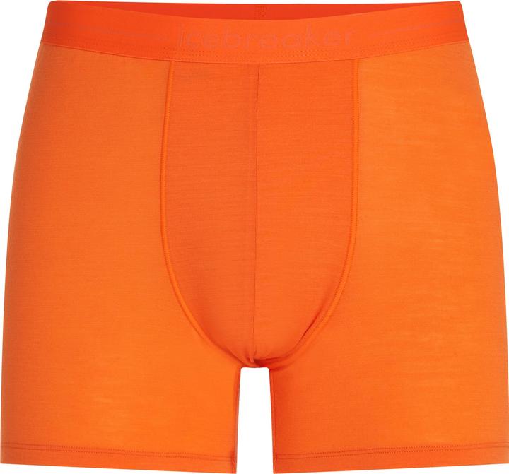 Icebreaker Anatomica (S)