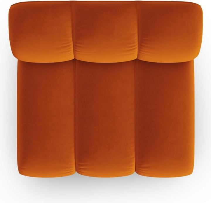 Produktbild Micadoni Lupine (2-Sitzer, 3-Sitzer, 4-Sitzer)