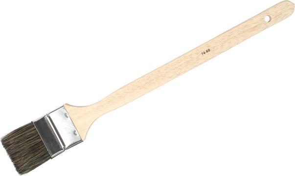 Produktbild Ebnat Heizkörperpinsel 60mm (60 mm)