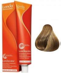 Produktbild Londa Vopsea demi-permanenta Ammonia Free 8/0, 60ml (8/0 hellblond)
