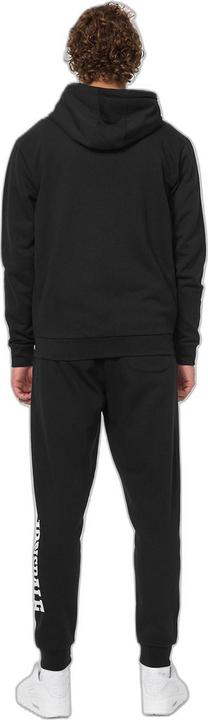 Image du produit Punch Lhanbryde (XL)