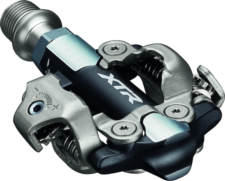 Xtr Pd-M9100