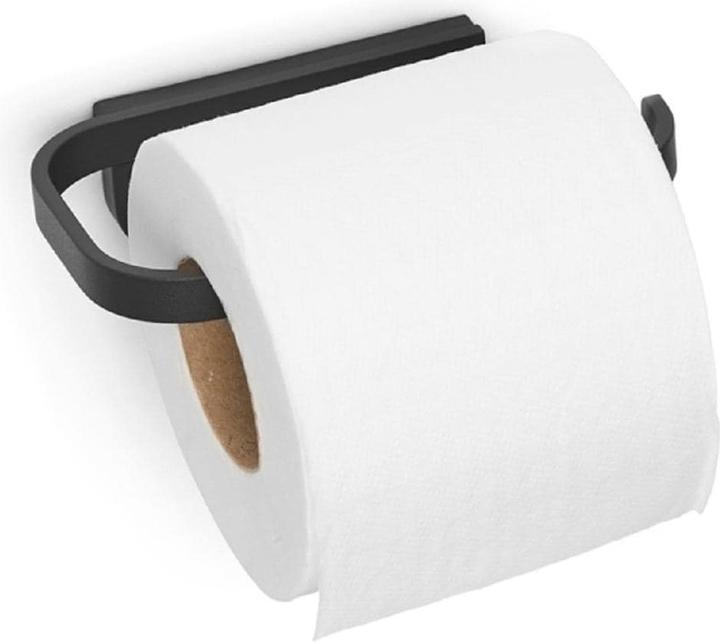 Image du produit Brabantia MindSet