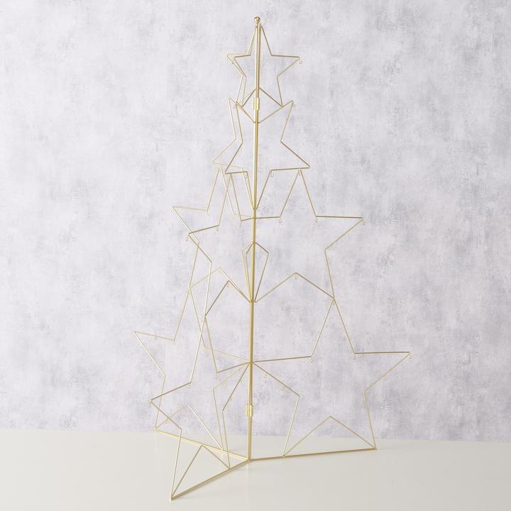 Produktbild Boltze Home Arika (110 cm)