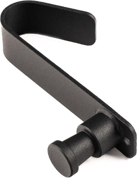 Produktbild Caruba Sky Hook voor Schroefklem (Weiteres Zubehör)
