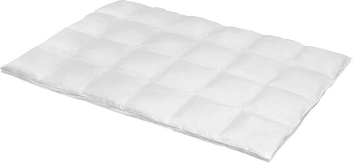 Image du produit Erwin Müller Toronto (1070 g, 200x200 cm)