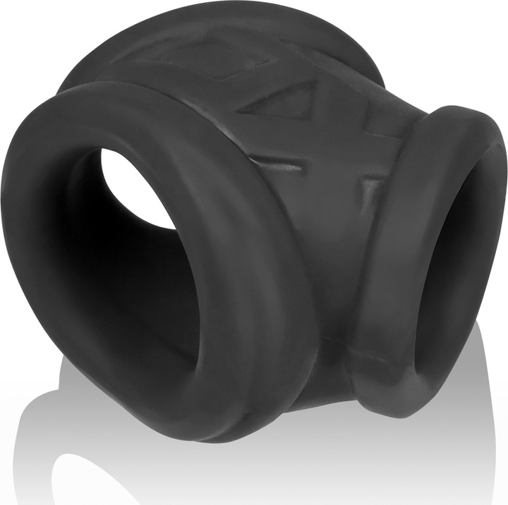 Actual product image Oxballs Oxsling Cocksling (4.50 cm)