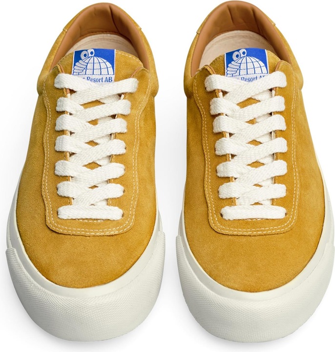 Produktbild Last Resort Ab VM001 - Suede (43)