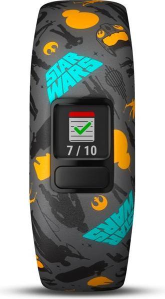 Produktbild Garmin Vivofit jr. 2