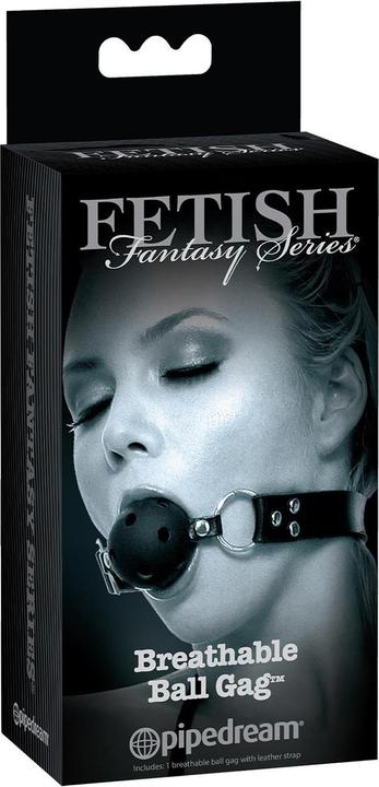 Produktbild Shots Fetish Fantasy