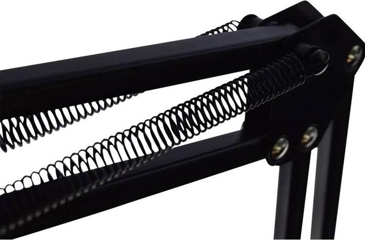 Produktbild TIE Flex Mic Stand