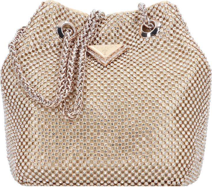 Image du produit Guess Pochette ZALINA