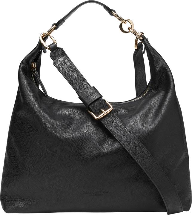 Immagine prodotto Marc O'Polo Hellen Crossbody Bag