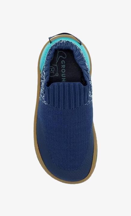 Image du produit Groundies Nara (31)