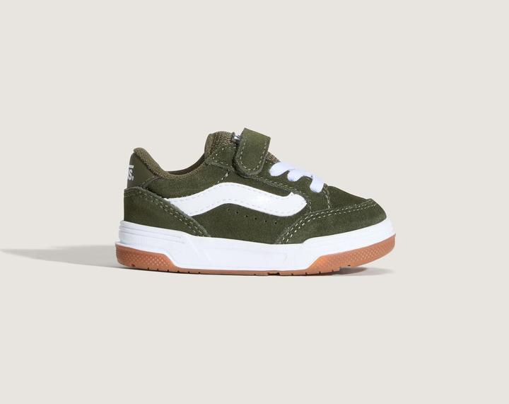 Produktbild Vans Hylane V (25.5)