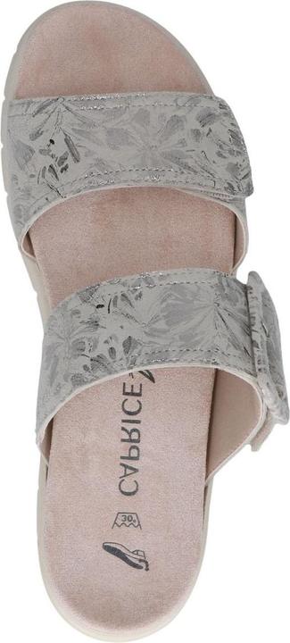Produktbild Caprice Pantolette (38)