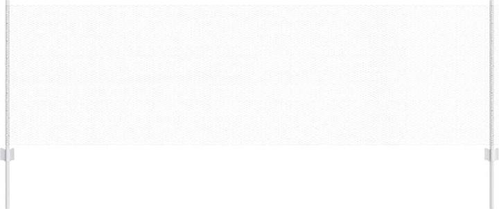 Produktbild vidaXL Aussenbarriere