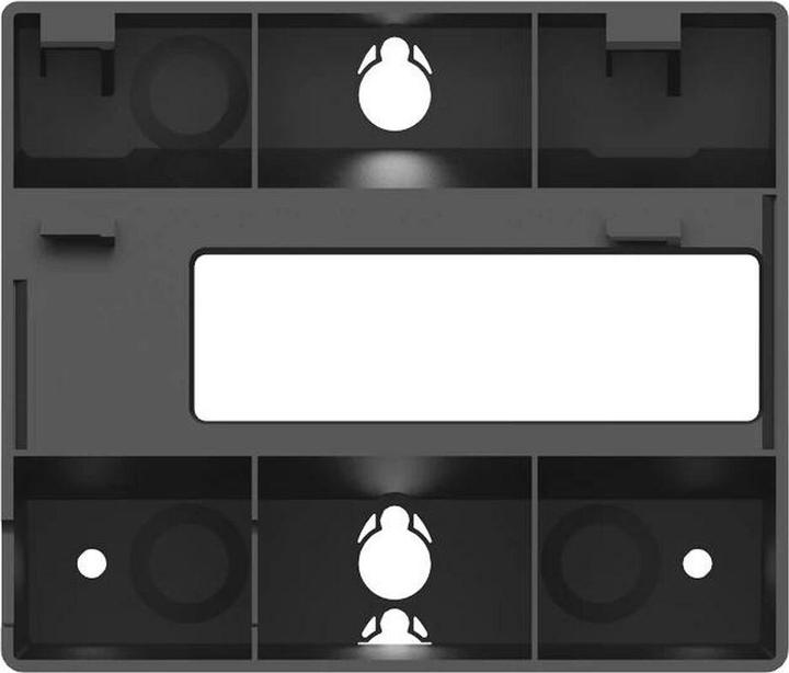 Image du produit Fanvil Support mural WB108