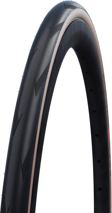 Produktbild Schwalbe Pro One (28 x 1.10, 28-622)