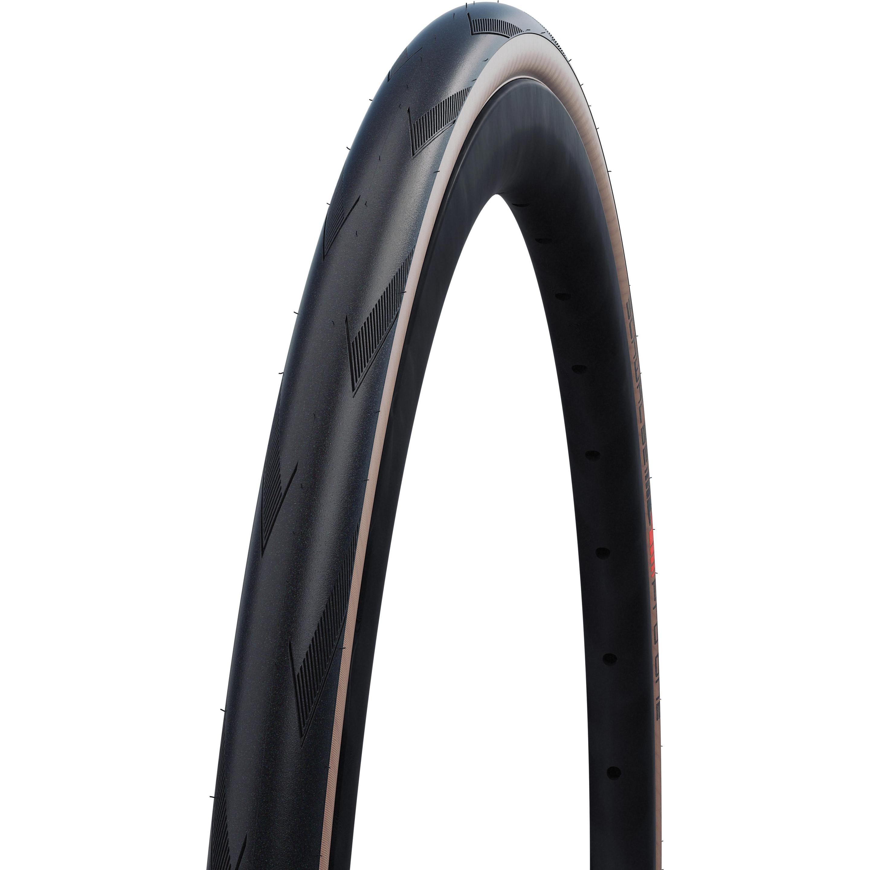 Schwalbe, Veloreifen, (28 x 1.10, 28-622)