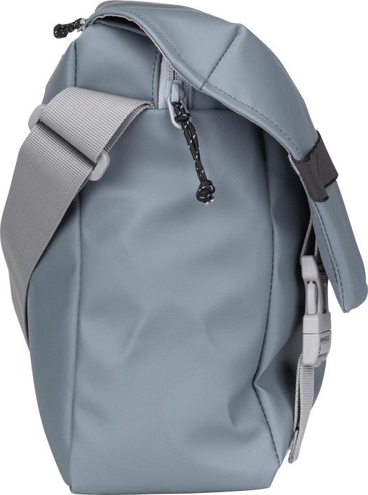 Actual product image Vaude Mineo (9 l)