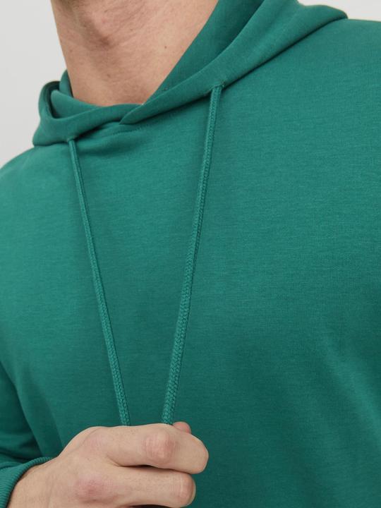 Image du produit Jack & Jones Basic (XXL)