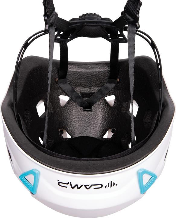 Image du produit Camp Ikon Nova (53 - 63 cm)