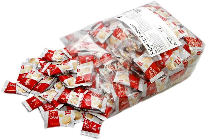 Immagine prodotto Wernli Sablé (1650 g)