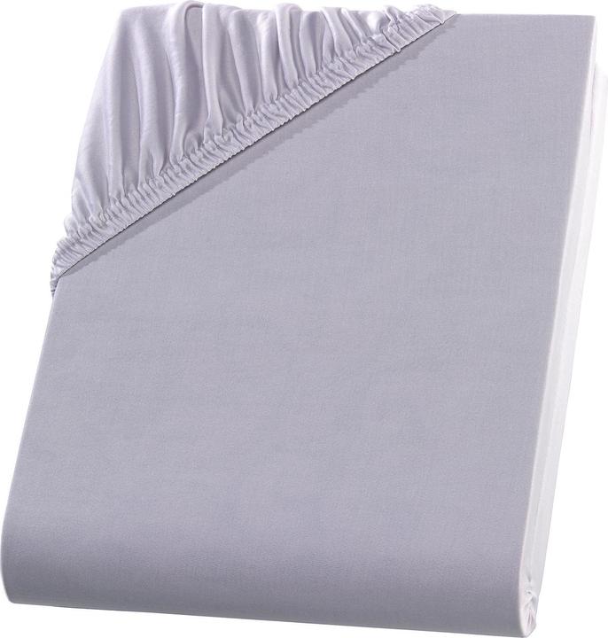 Image du produit Hometex Hambourg (200 x 100 cm)