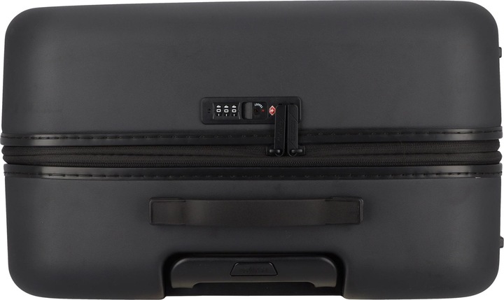 Immagine prodotto American Tourister Novastream (121 l, L (90 - 115l))