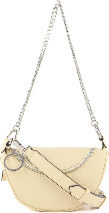 Immagine prodotto Seidenfelt Skien II