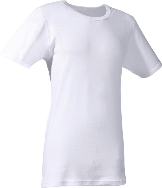 Actual product image Erwin Müller Men's undershirt 2-pack