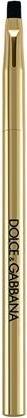 Dolce & Gabbana Lip Beauty Brush (Lippen)